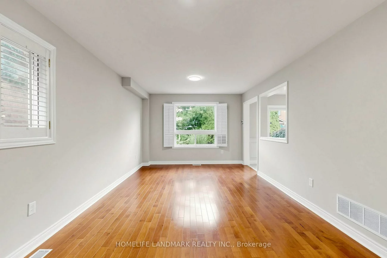 5853, Swordsman, Churchill Meadows, Mississauga