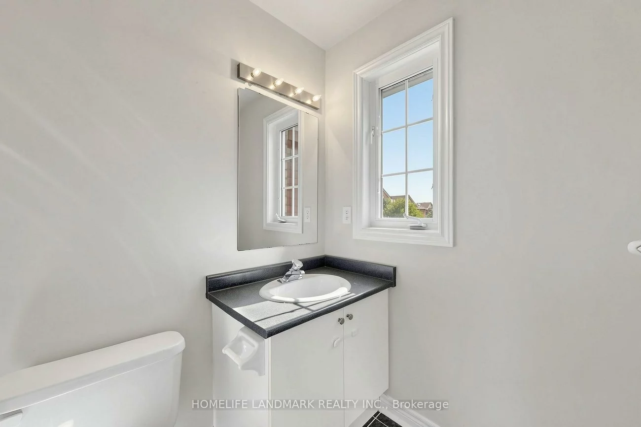 5853, Swordsman, Churchill Meadows, Mississauga