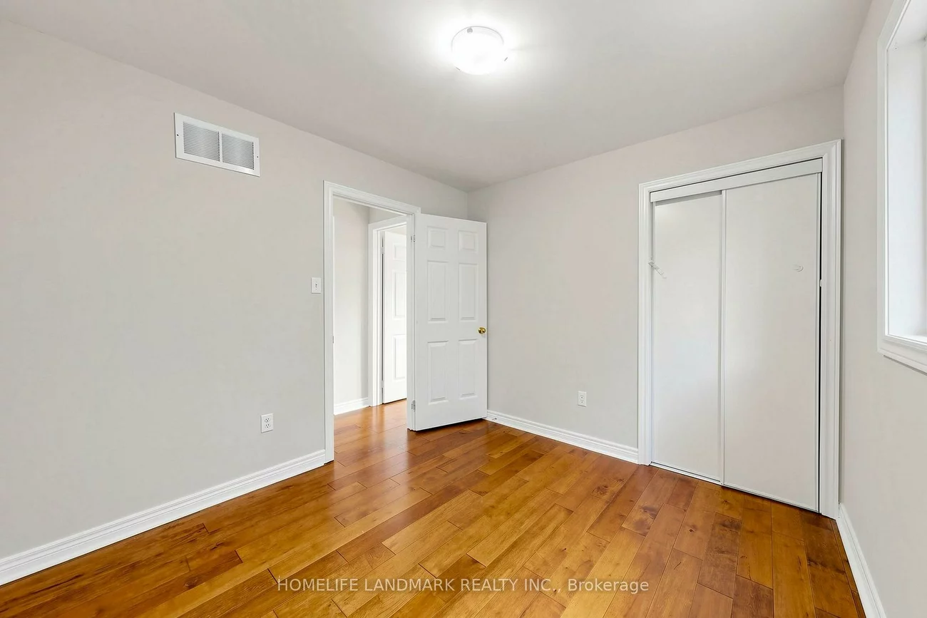 5853, Swordsman, Churchill Meadows, Mississauga