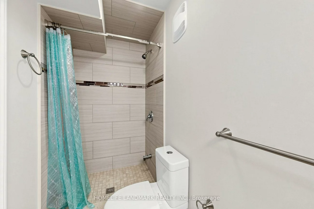 5853, Swordsman, Churchill Meadows, Mississauga