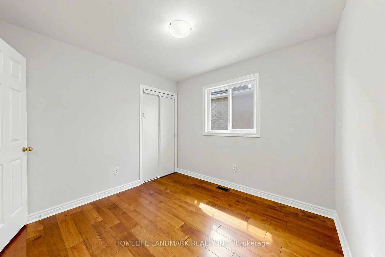 5853, Swordsman, Churchill Meadows, Mississauga