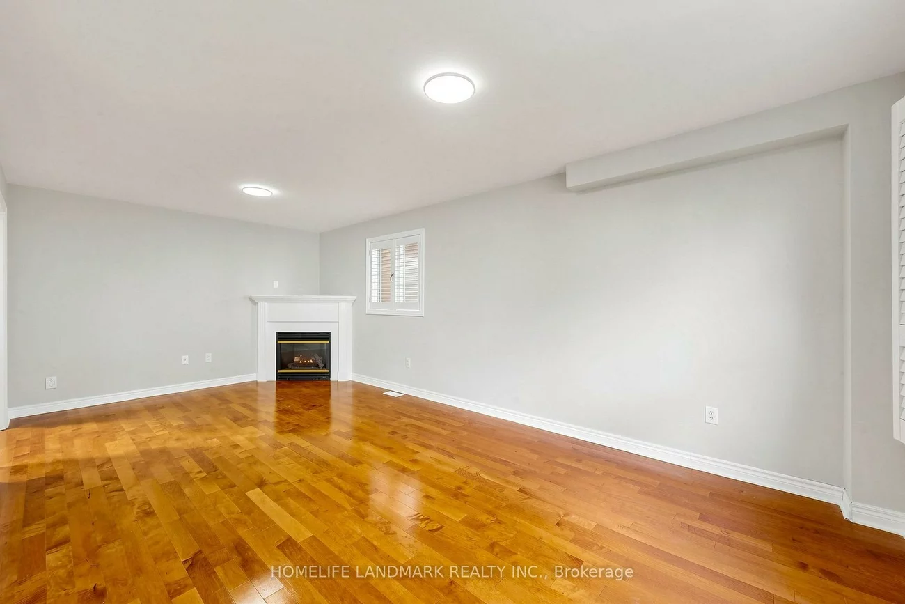 5853, Swordsman, Churchill Meadows, Mississauga