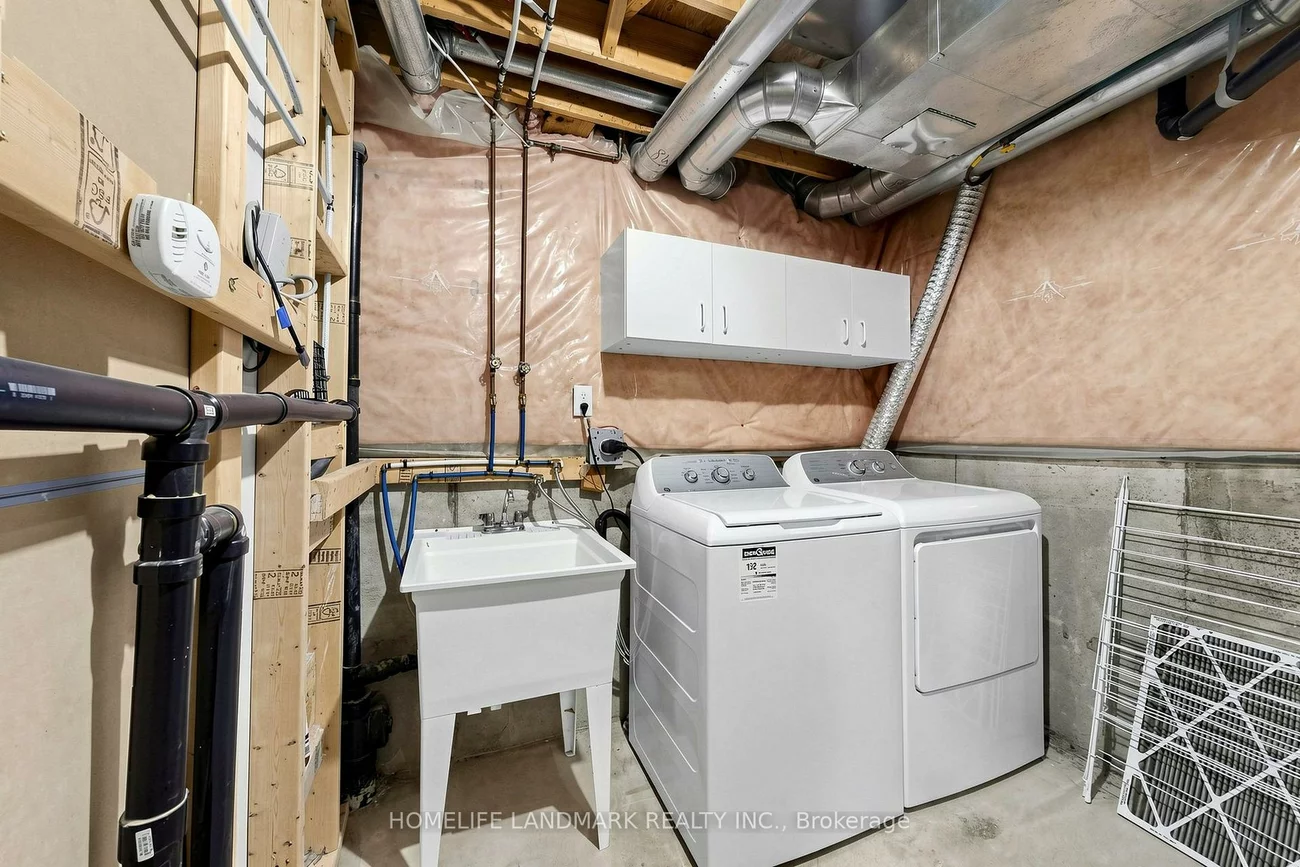 5853, Swordsman, Churchill Meadows, Mississauga