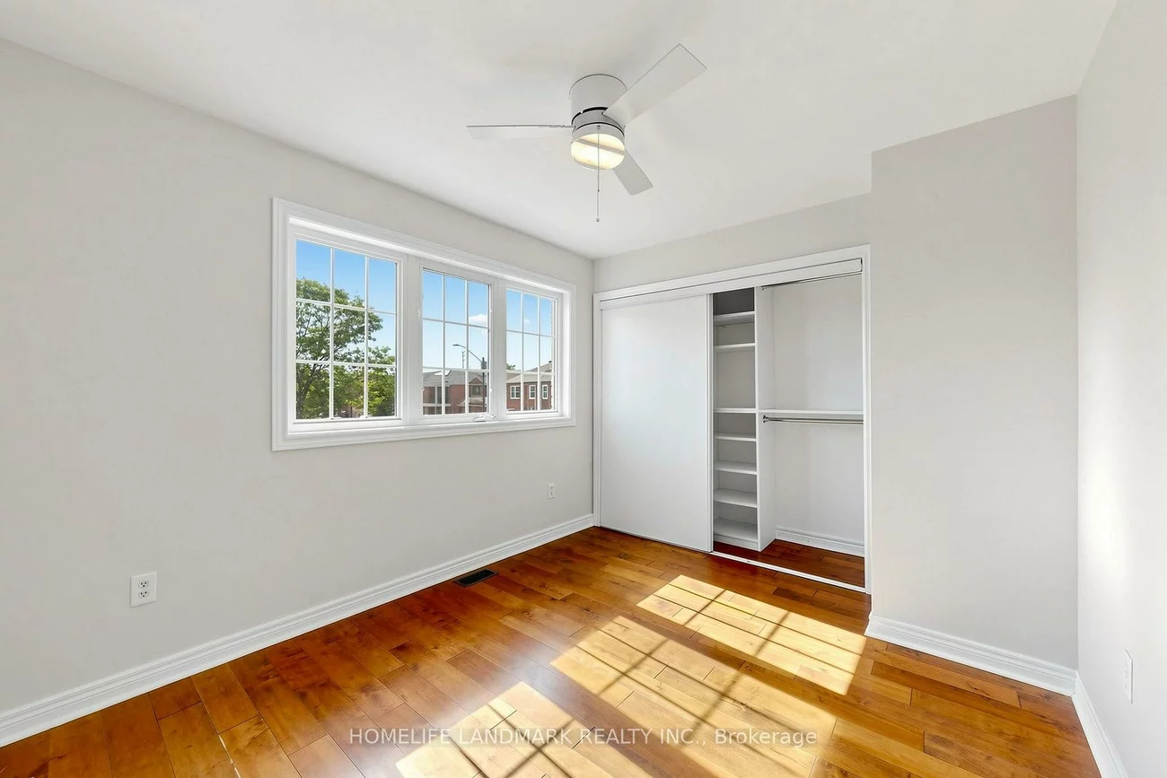 5853, Swordsman, Churchill Meadows, Mississauga