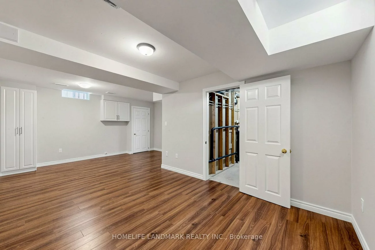 5853, Swordsman, Churchill Meadows, Mississauga