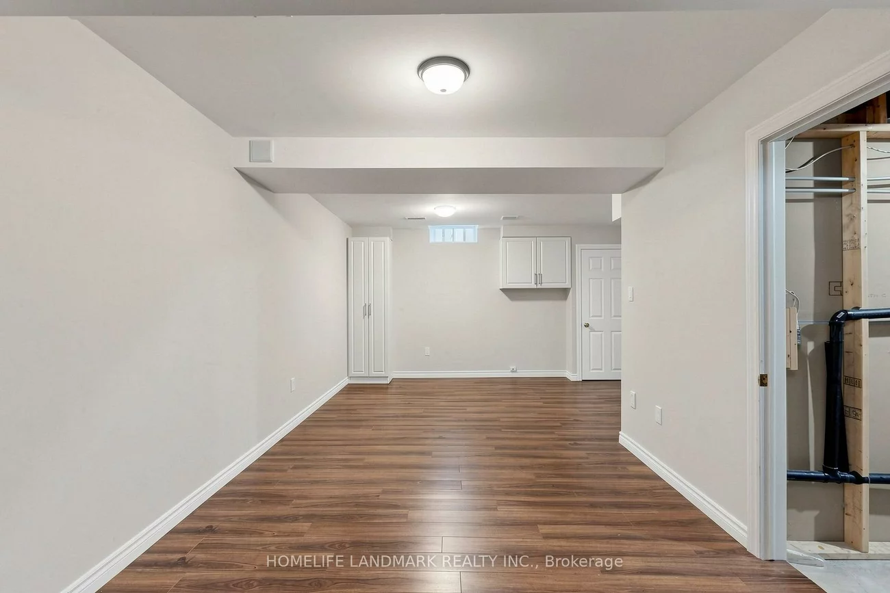 5853, Swordsman, Churchill Meadows, Mississauga