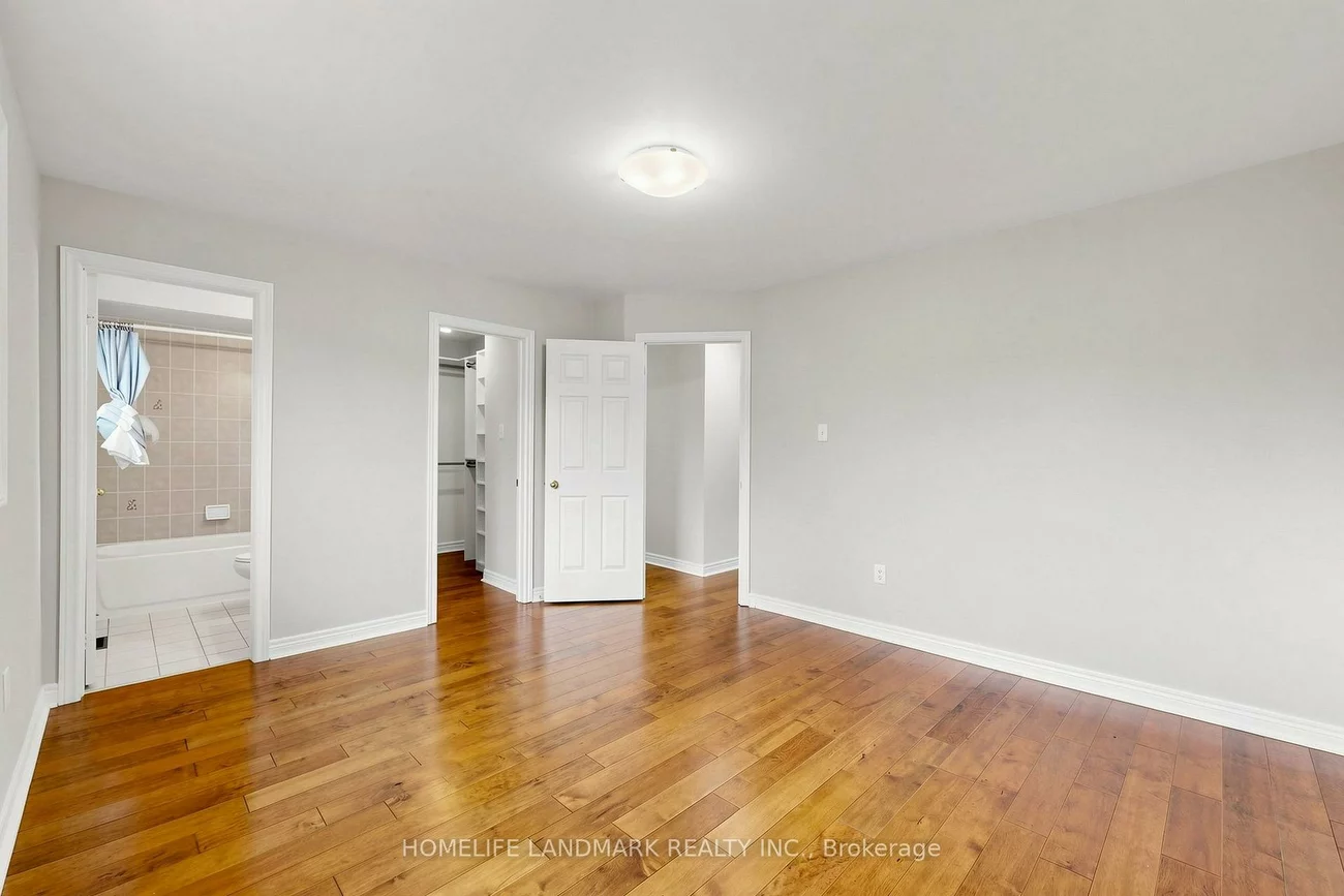 5853, Swordsman, Churchill Meadows, Mississauga