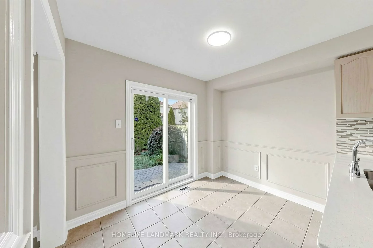5853, Swordsman, Churchill Meadows, Mississauga