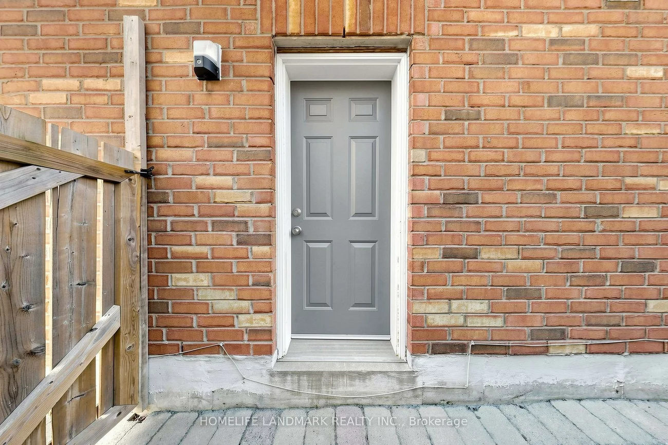 5853, Swordsman, Churchill Meadows, Mississauga