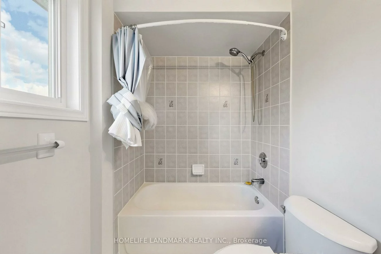 5853, Swordsman, Churchill Meadows, Mississauga