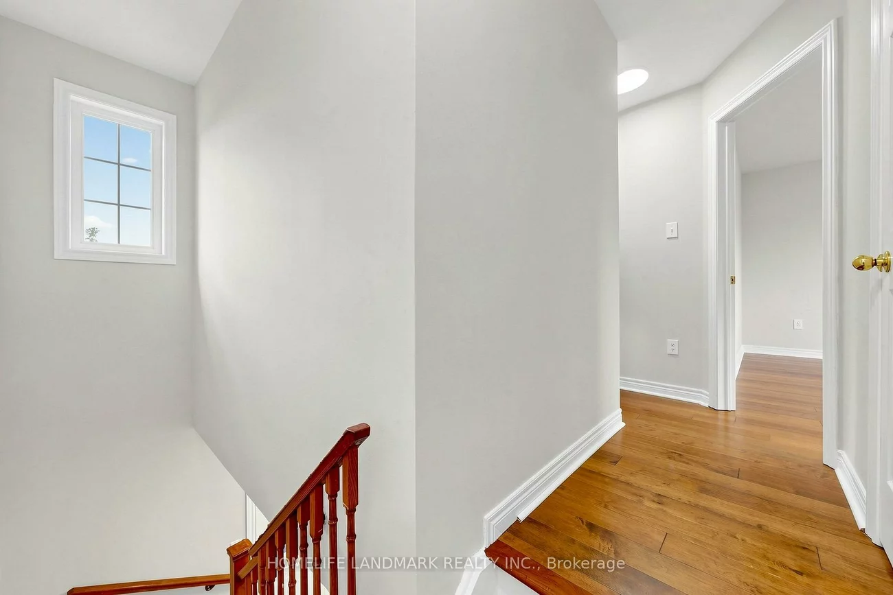 5853, Swordsman, Churchill Meadows, Mississauga