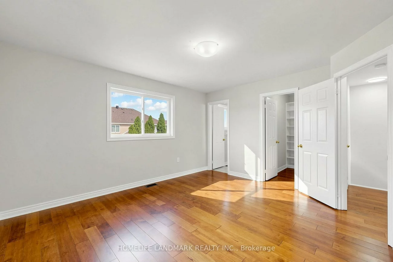 5853, Swordsman, Churchill Meadows, Mississauga