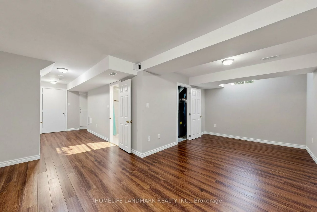 5853, Swordsman, Churchill Meadows, Mississauga