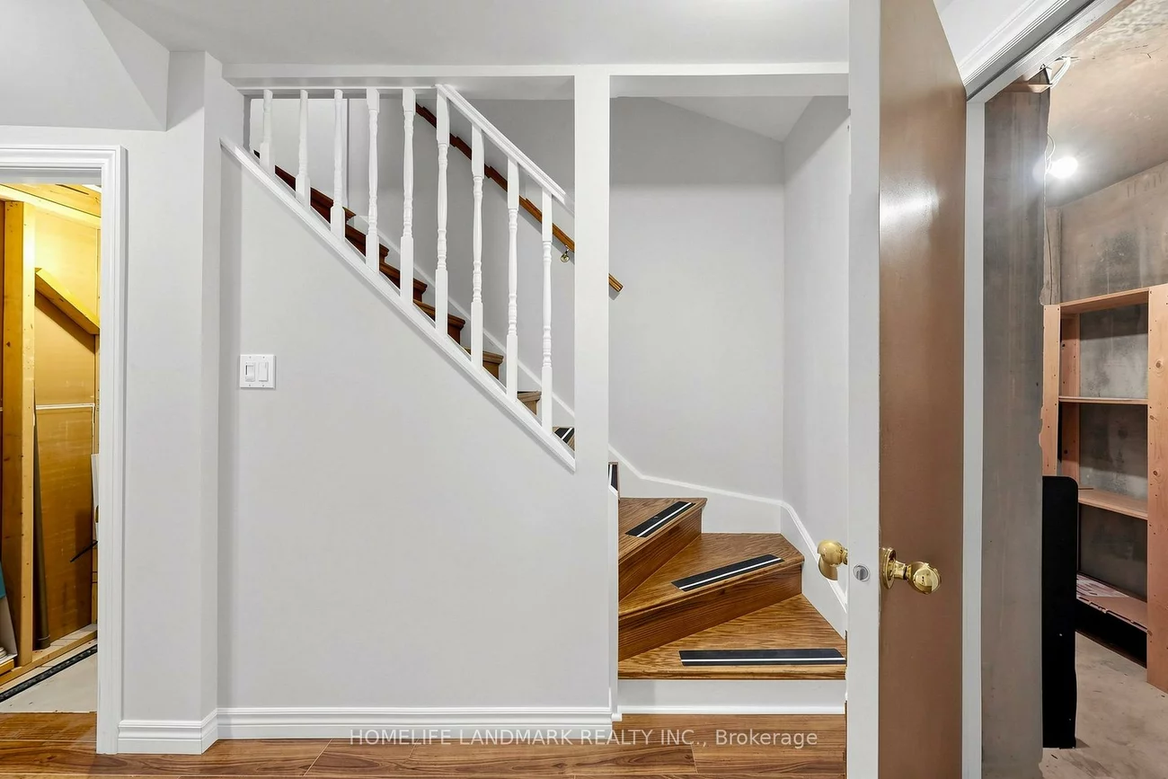 5853, Swordsman, Churchill Meadows, Mississauga