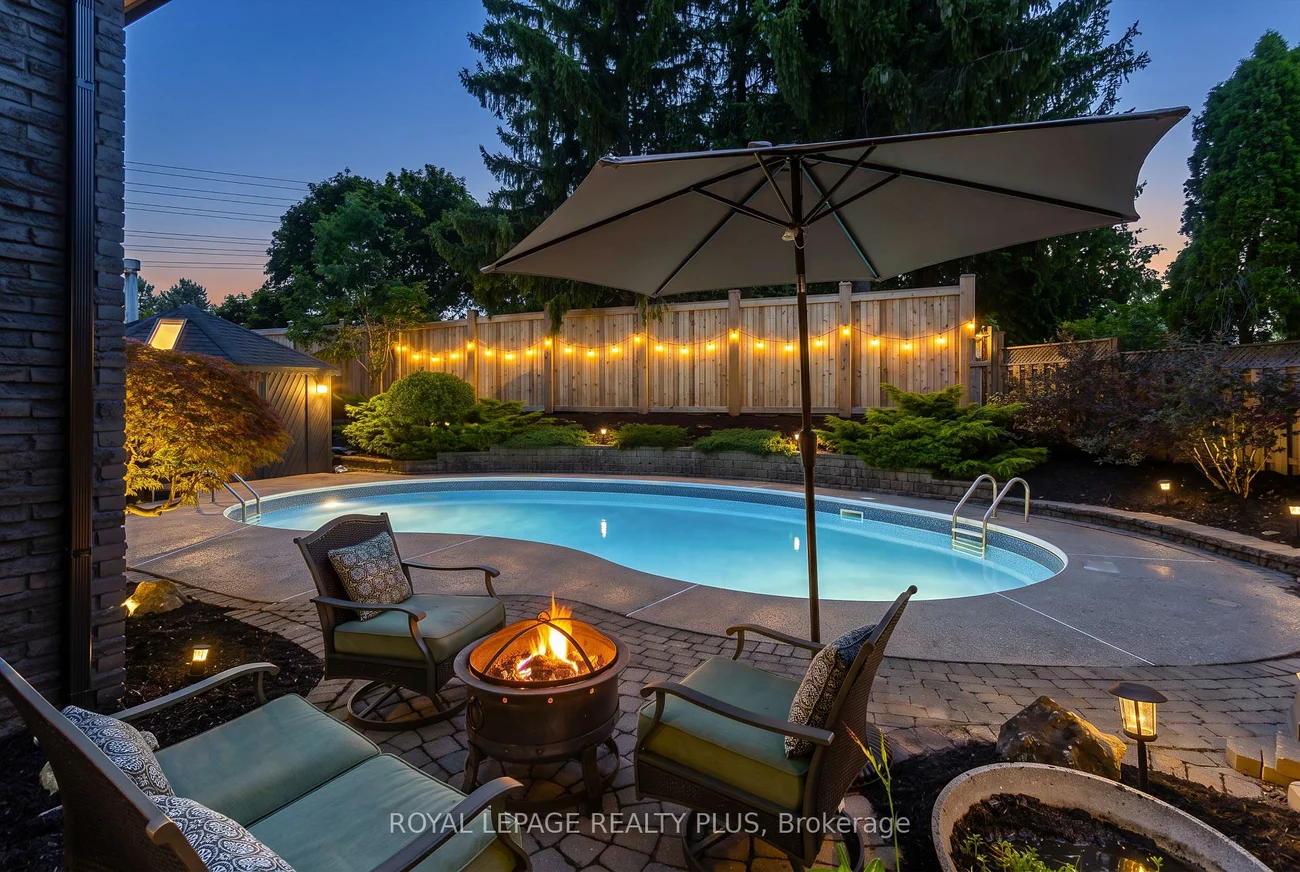 2985, Dancer, Erin Mills, Mississauga