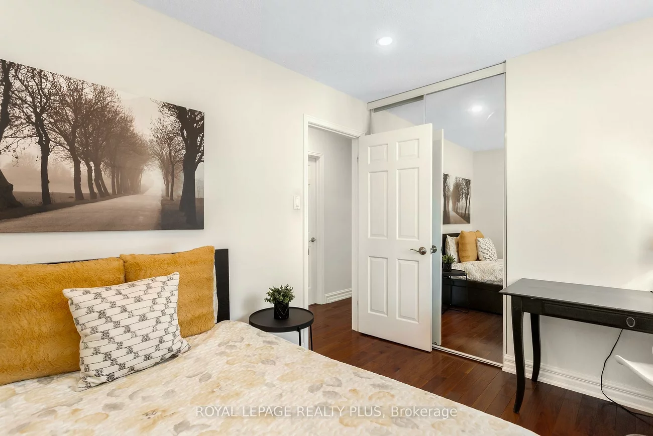 2985, Dancer, Erin Mills, Mississauga