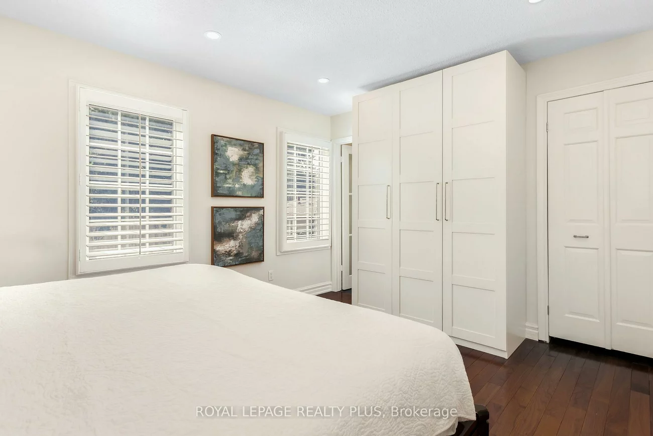 2985, Dancer, Erin Mills, Mississauga