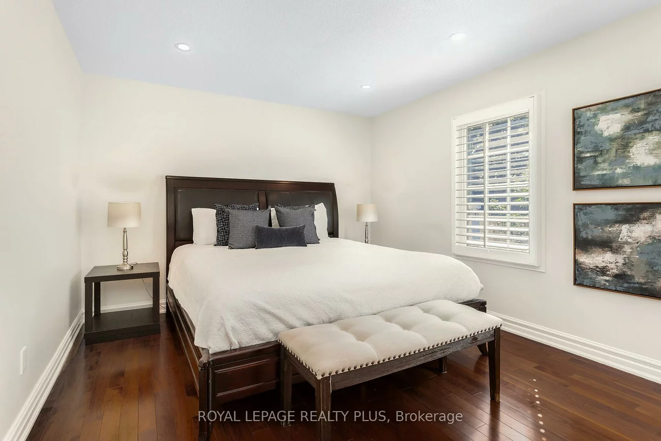 2985, Dancer, Erin Mills, Mississauga