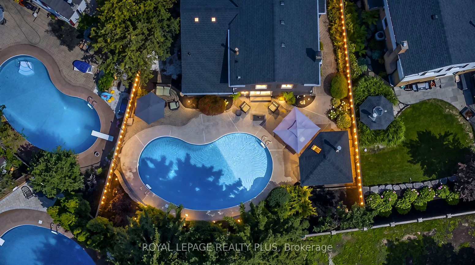 2985, Dancer, Erin Mills, Mississauga