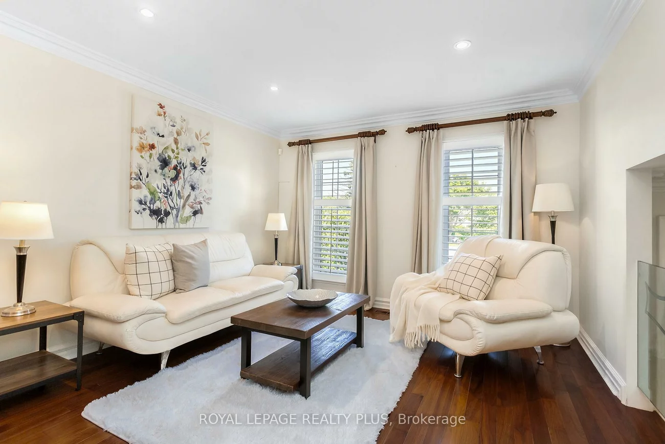 2985, Dancer, Erin Mills, Mississauga