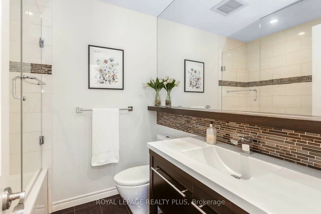2985, Dancer, Erin Mills, Mississauga
