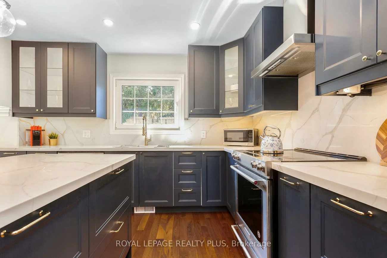 2985, Dancer, Erin Mills, Mississauga