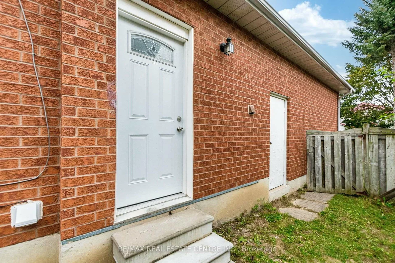 829, Stargazer, East Credit, Mississauga