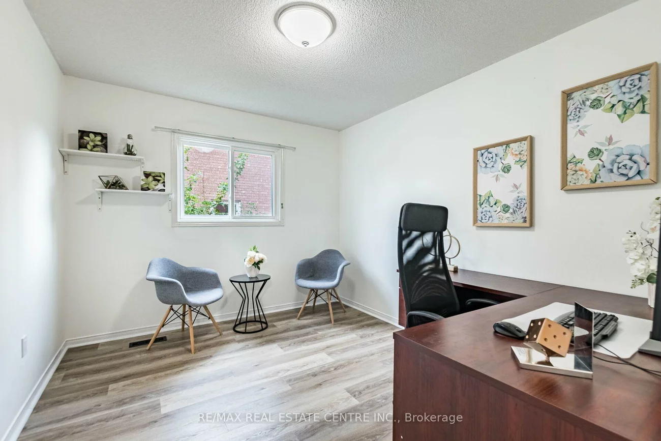 829, Stargazer, East Credit, Mississauga