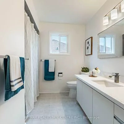 829, Stargazer, East Credit, Mississauga