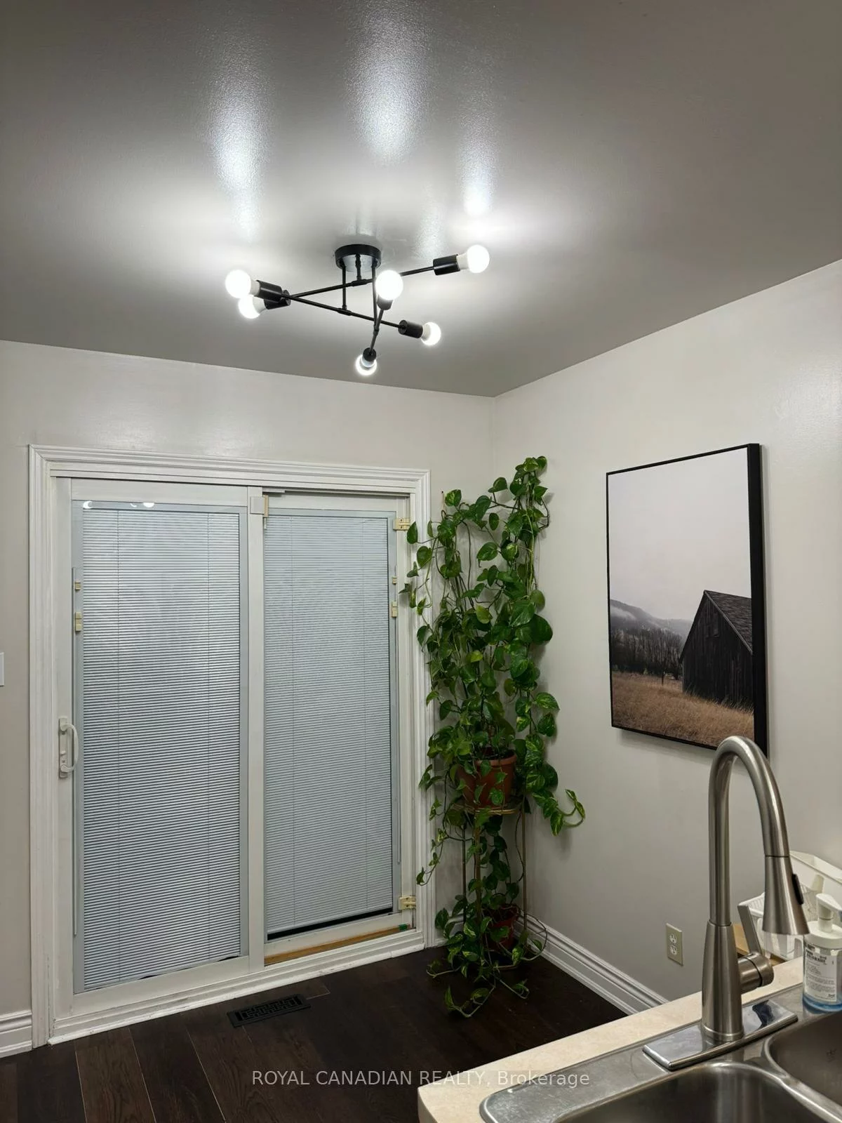 3435, Nighthawk, Lisgar, Mississauga