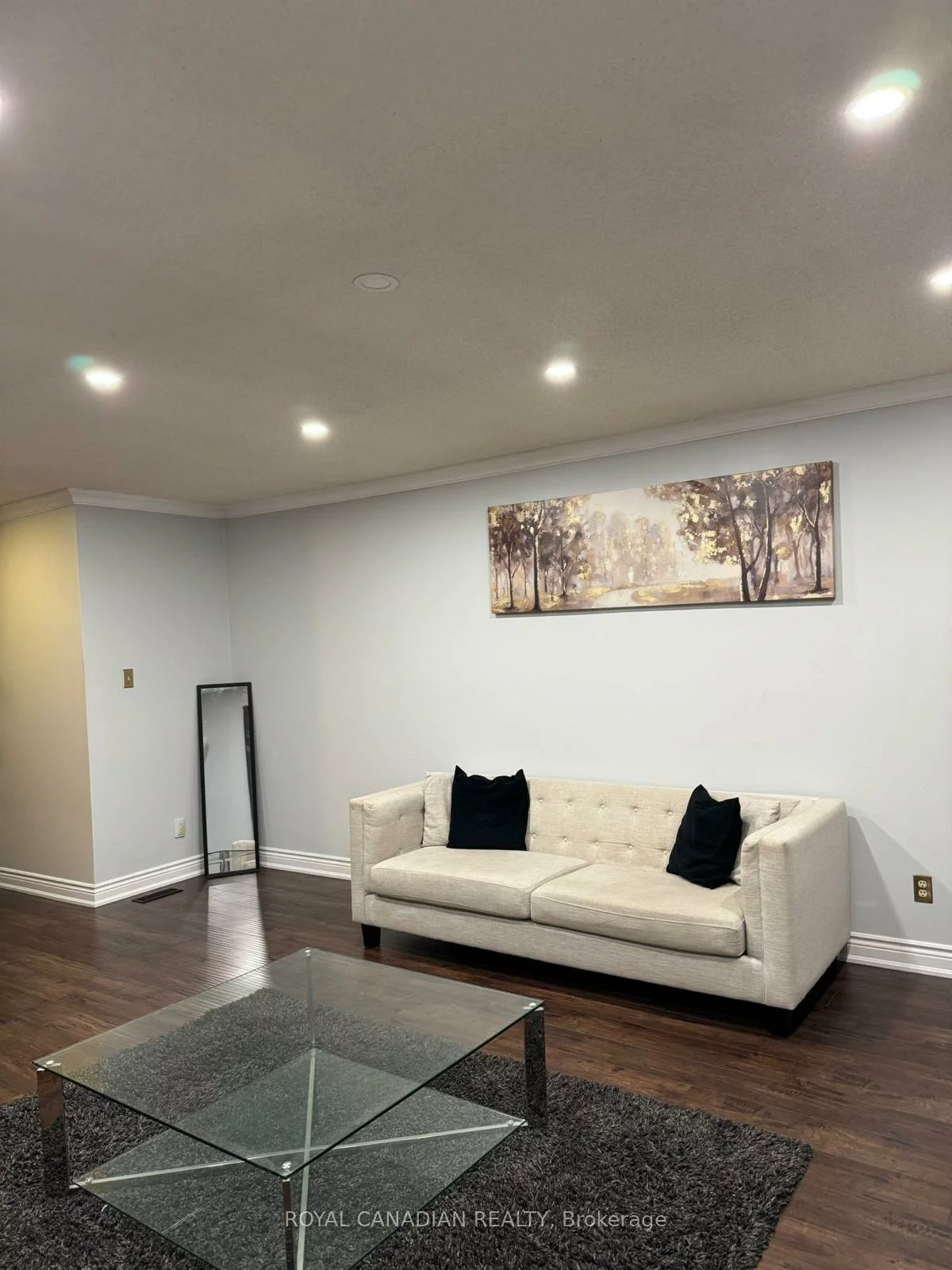 3435, Nighthawk, Lisgar, Mississauga