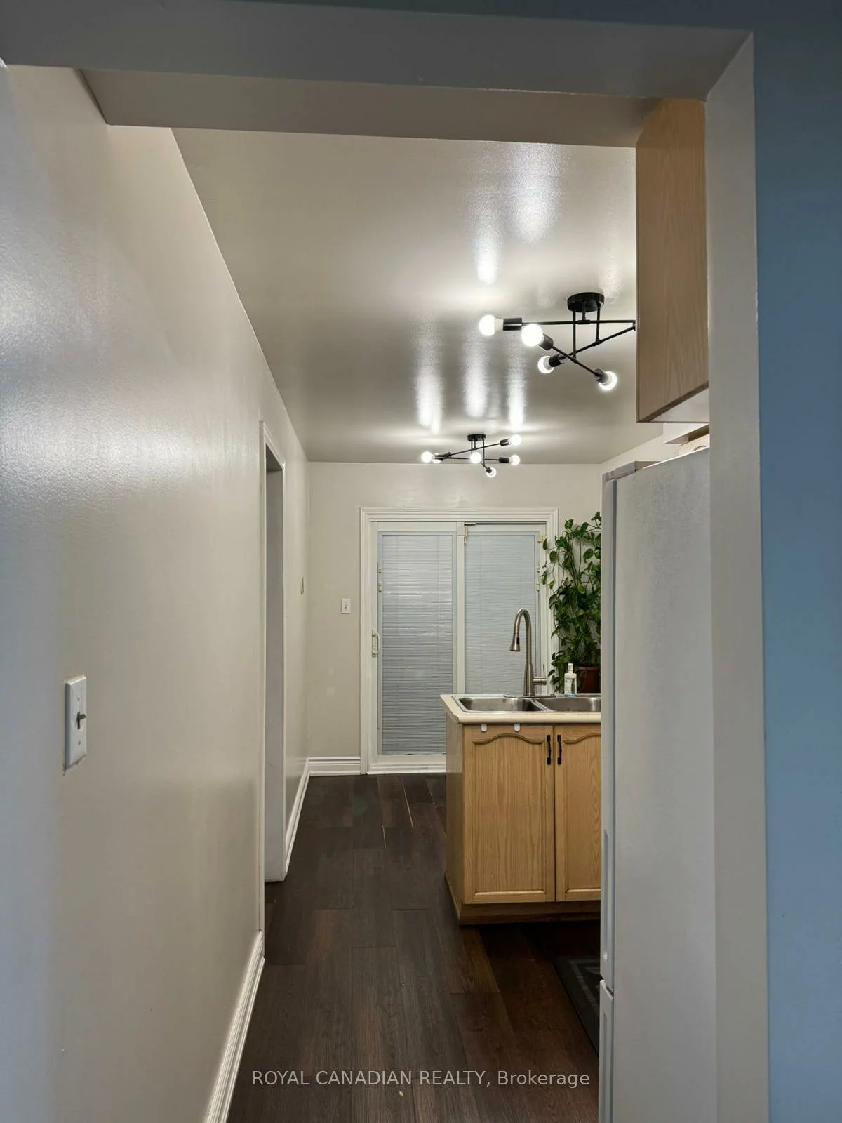3435, Nighthawk, Lisgar, Mississauga