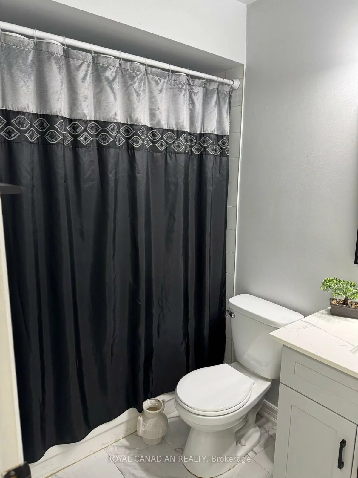 3435, Nighthawk, Lisgar, Mississauga