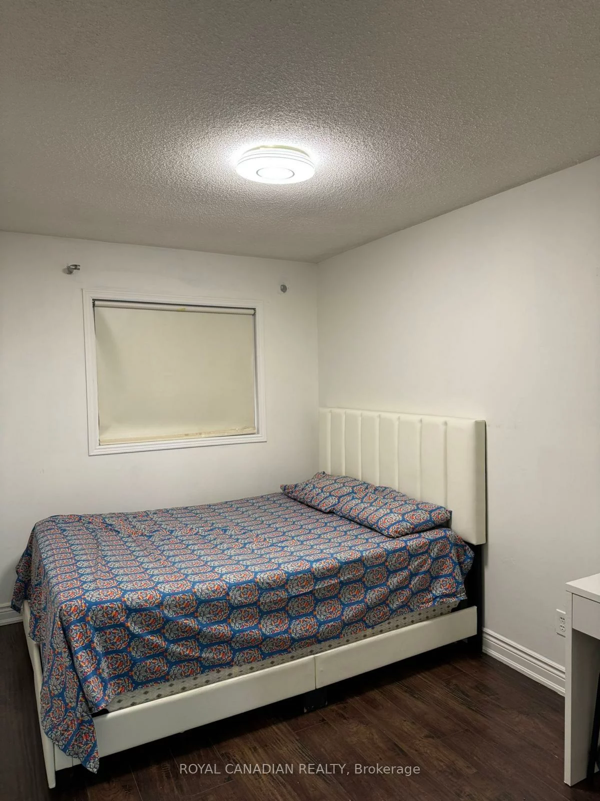 3435, Nighthawk, Lisgar, Mississauga