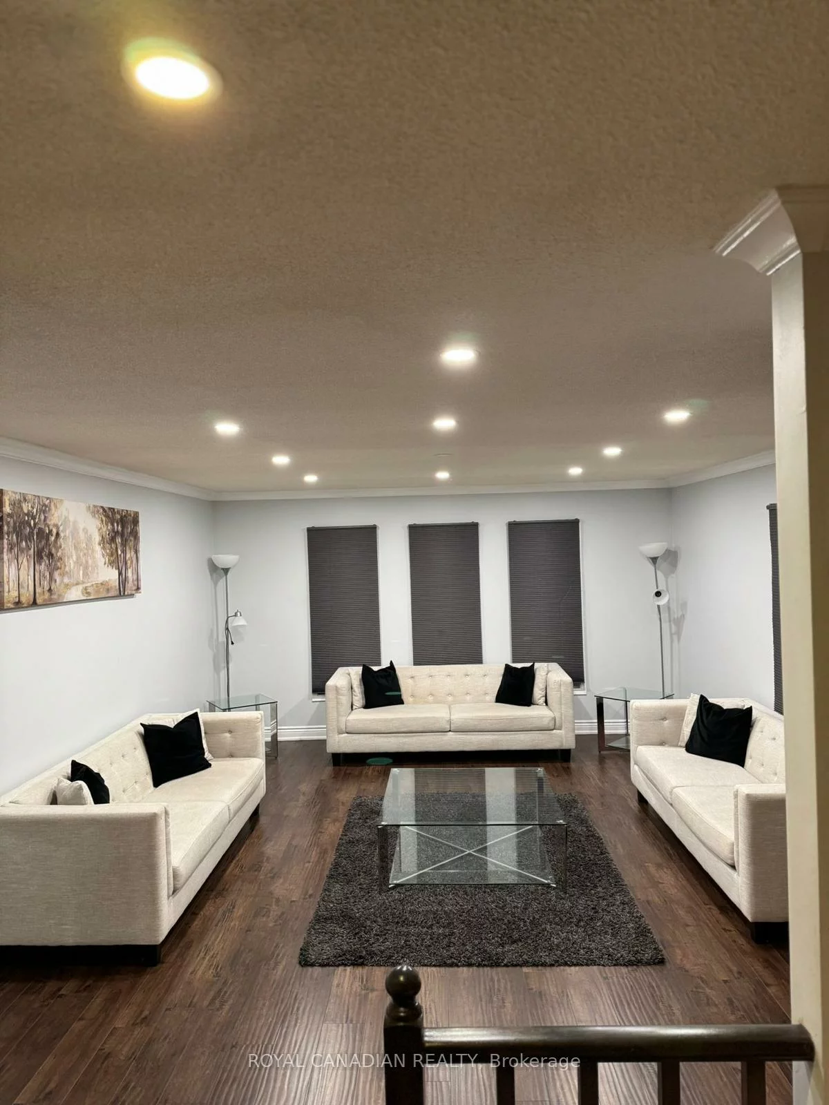 3435, Nighthawk, Lisgar, Mississauga