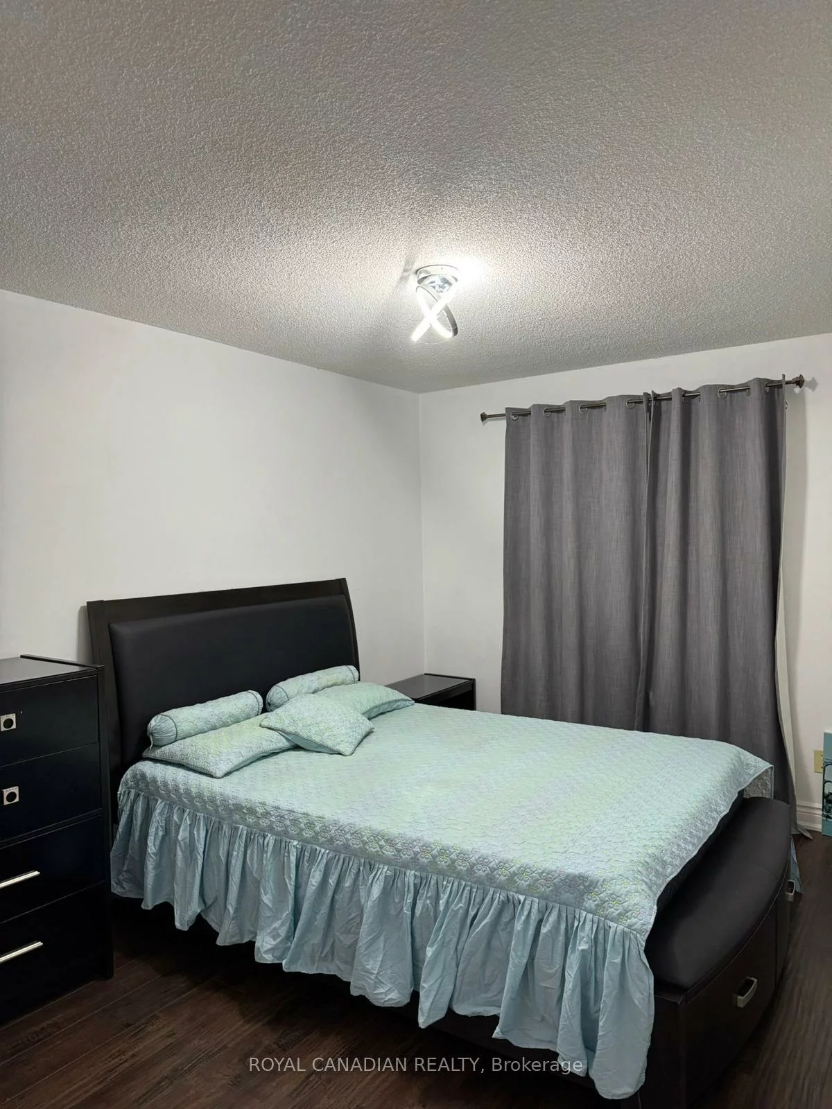 3435, Nighthawk, Lisgar, Mississauga