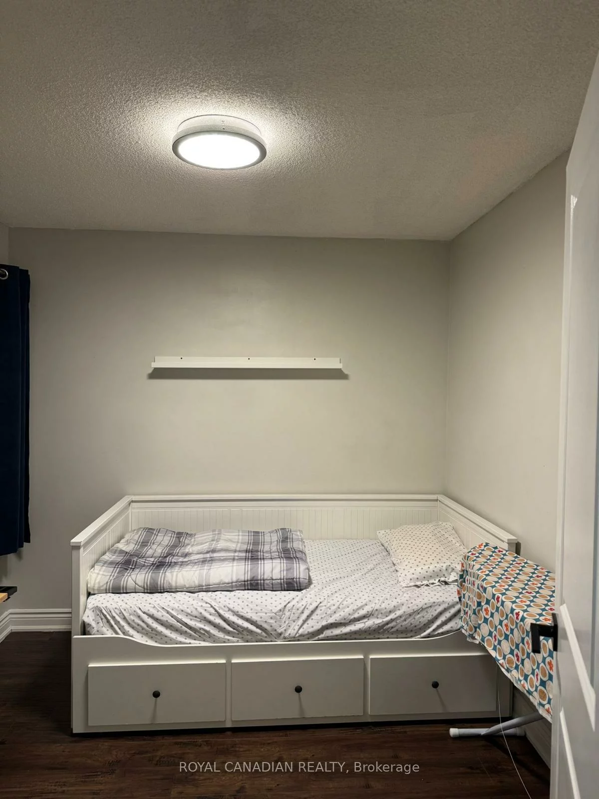 3435, Nighthawk, Lisgar, Mississauga