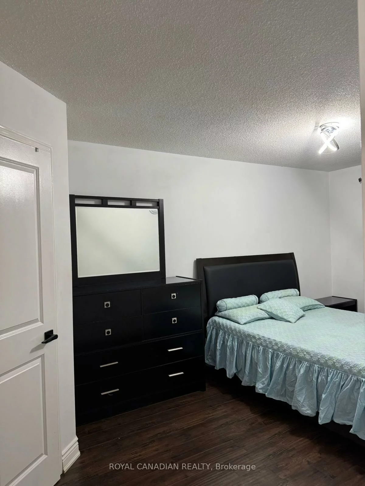 3435, Nighthawk, Lisgar, Mississauga
