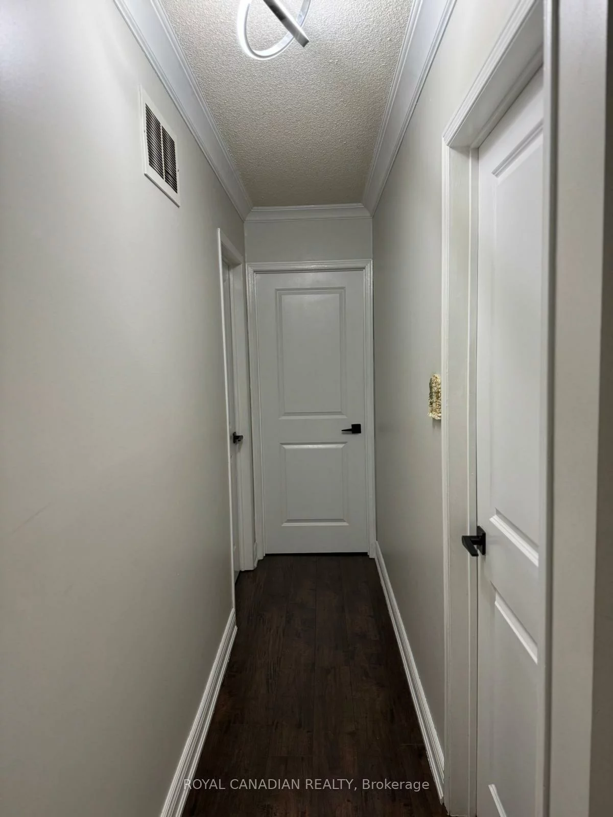 3435, Nighthawk, Lisgar, Mississauga