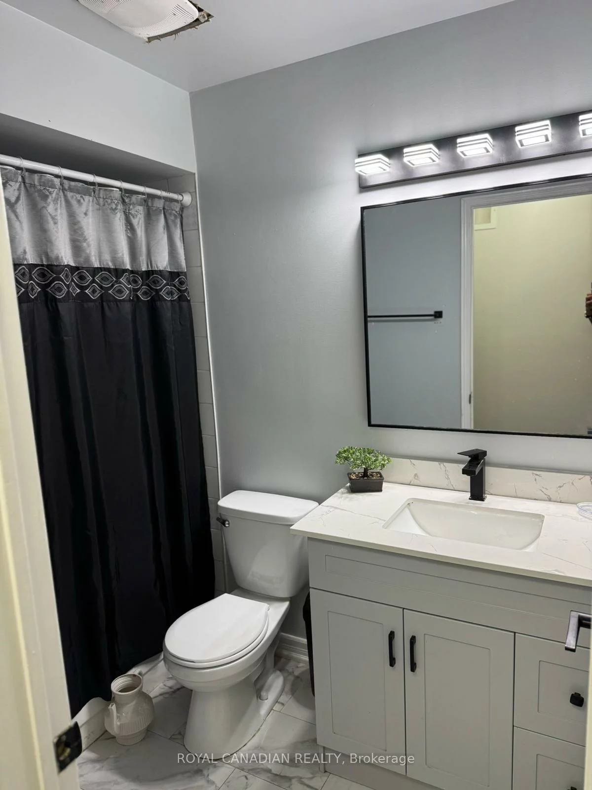 3435, Nighthawk, Lisgar, Mississauga