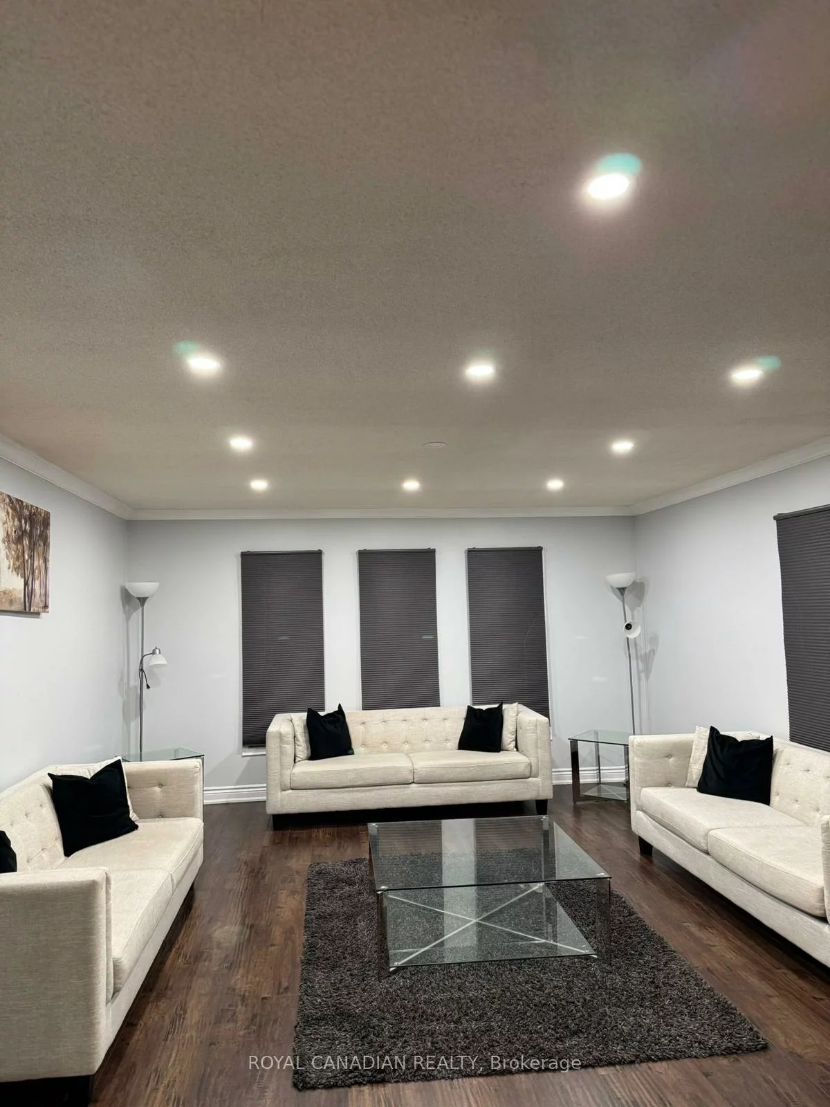 3435, Nighthawk, Lisgar, Mississauga