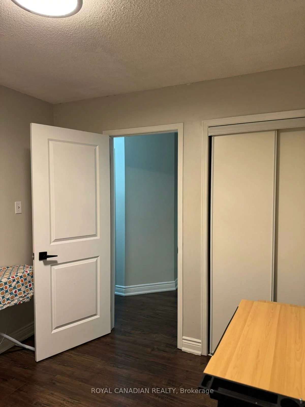 3435, Nighthawk, Lisgar, Mississauga