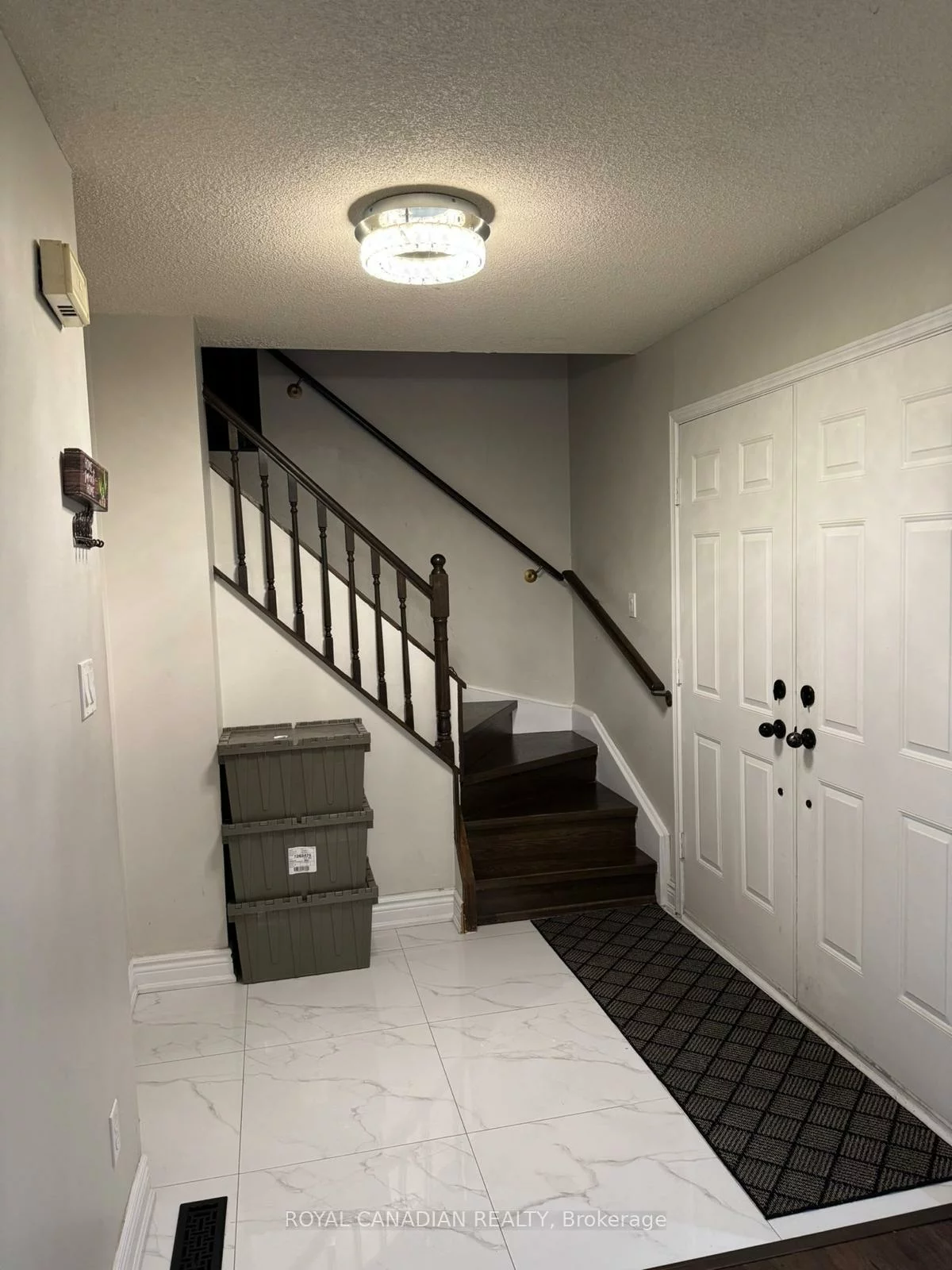 3435, Nighthawk, Lisgar, Mississauga