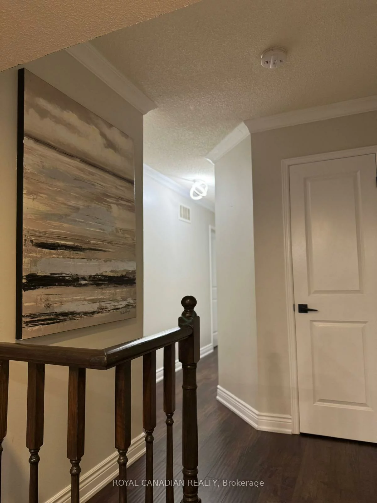 3435, Nighthawk, Lisgar, Mississauga