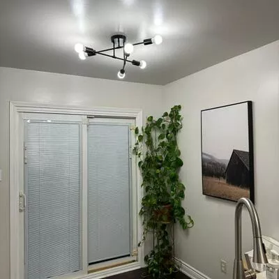 3435, Nighthawk, Lisgar, Mississauga