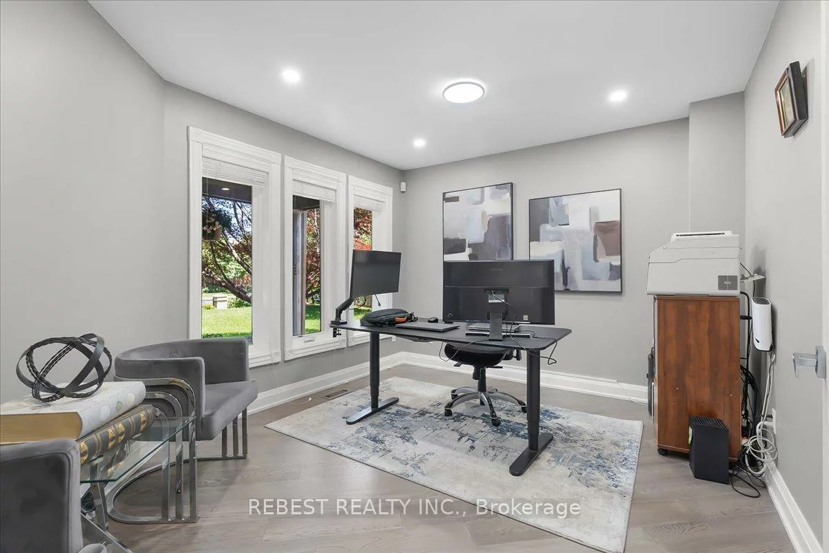 5090, Mississauga, Central Erin Mills, Mississauga