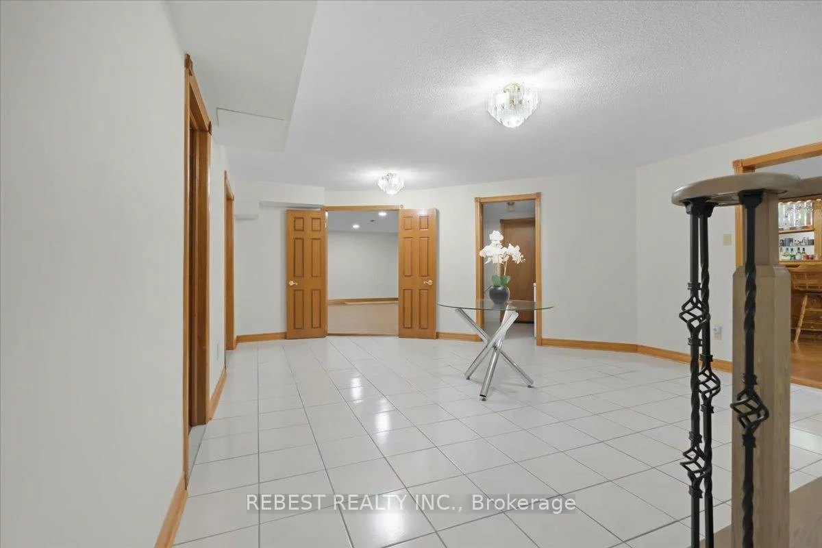 5090, Mississauga, Central Erin Mills, Mississauga