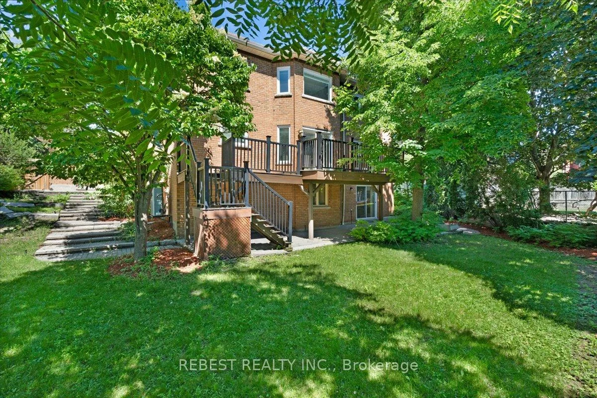5090, Mississauga, Central Erin Mills, Mississauga