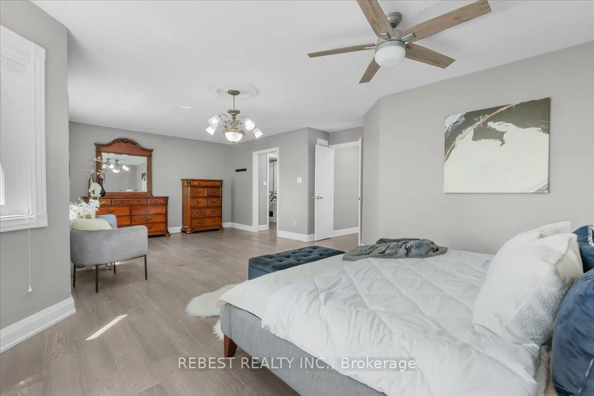 5090, Mississauga, Central Erin Mills, Mississauga