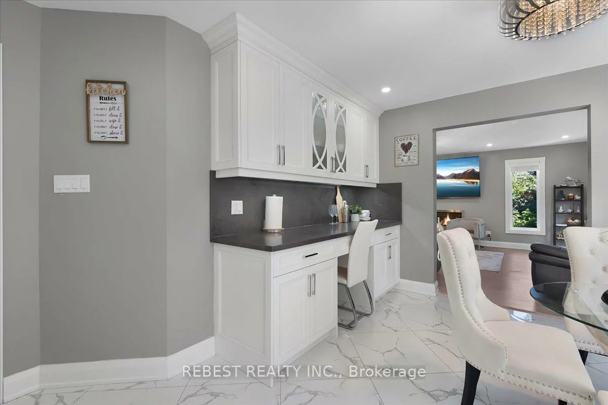 5090, Mississauga, Central Erin Mills, Mississauga